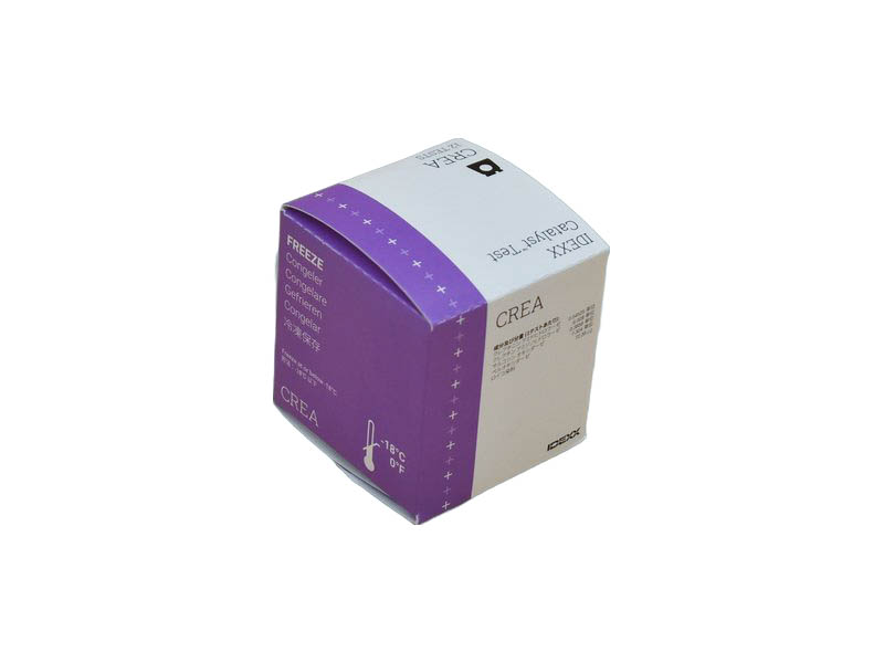 Catalyst CREA